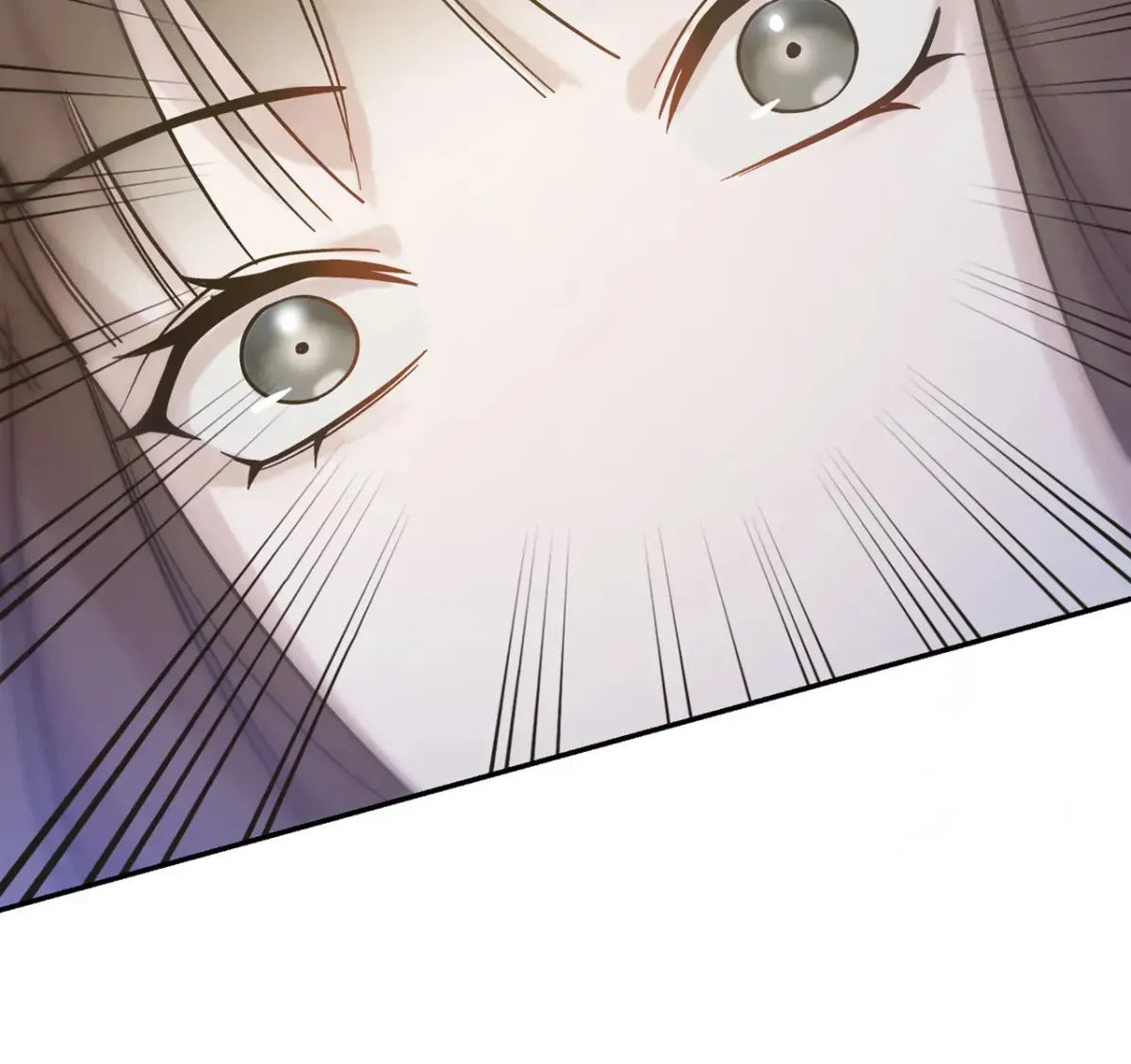 Read Bound by Fate chapter 5 image 82 on Lezhin