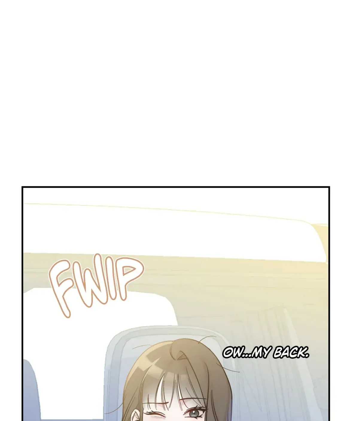 Read Bound by Fate chapter 5 image 83 on Lezhin