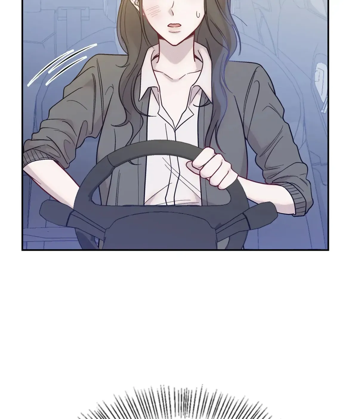 Read Bound by Fate chapter 5 image 84 on Lezhin