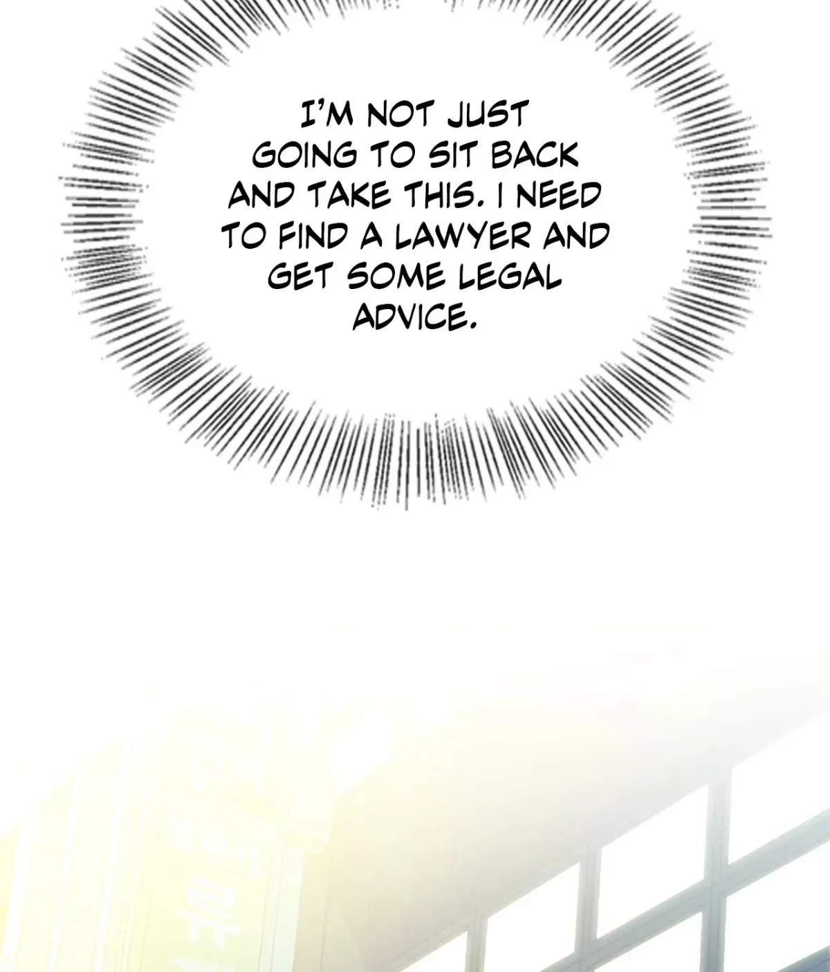 Read Bound by Fate chapter 5 image 85 on Lezhin