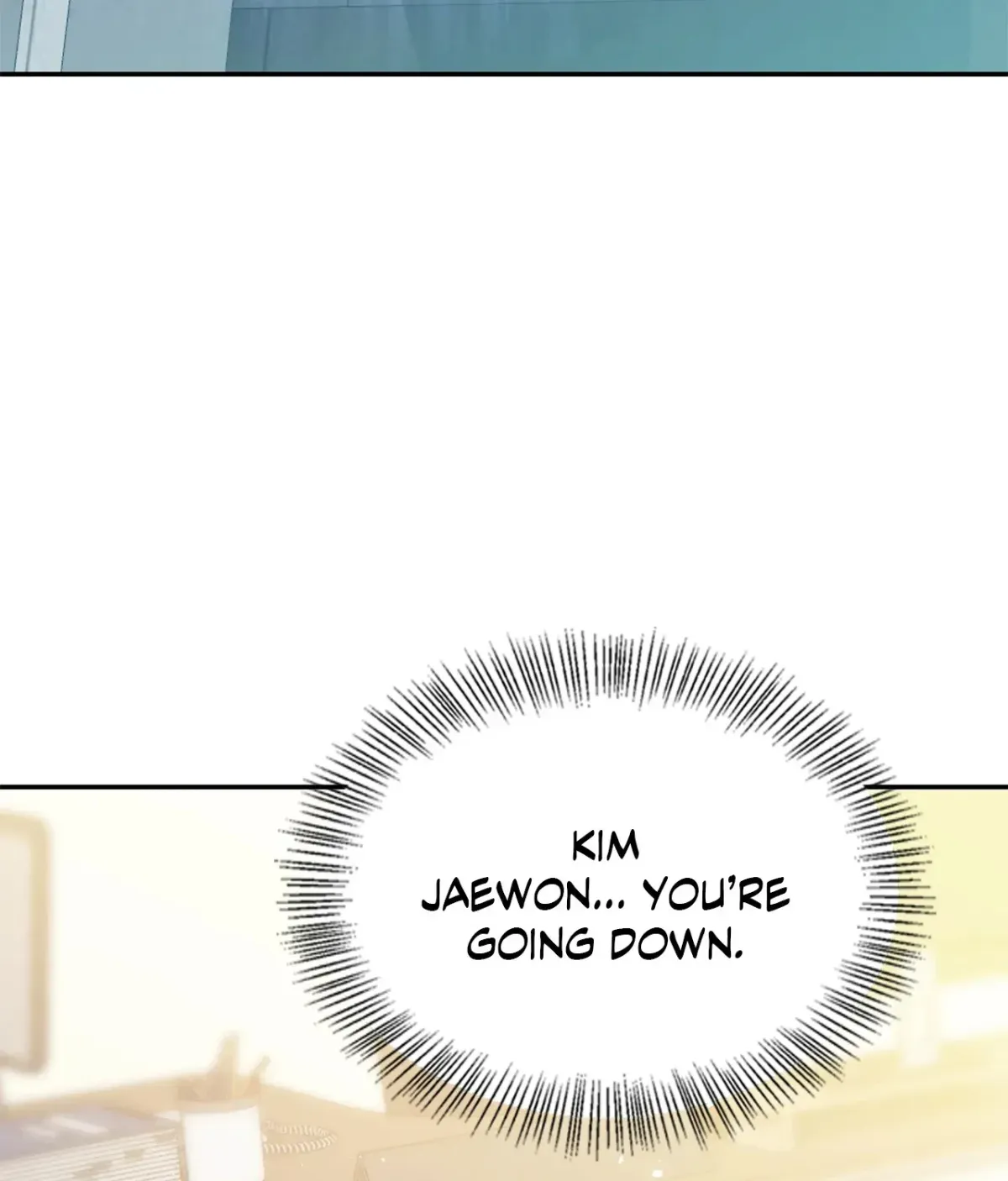 Read Bound by Fate chapter 5 image 87 on Lezhin