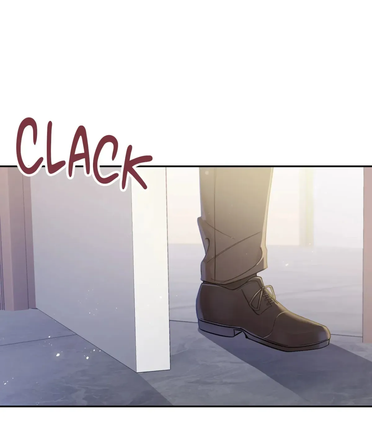 Read Bound by Fate chapter 5 image 90 on Lezhin