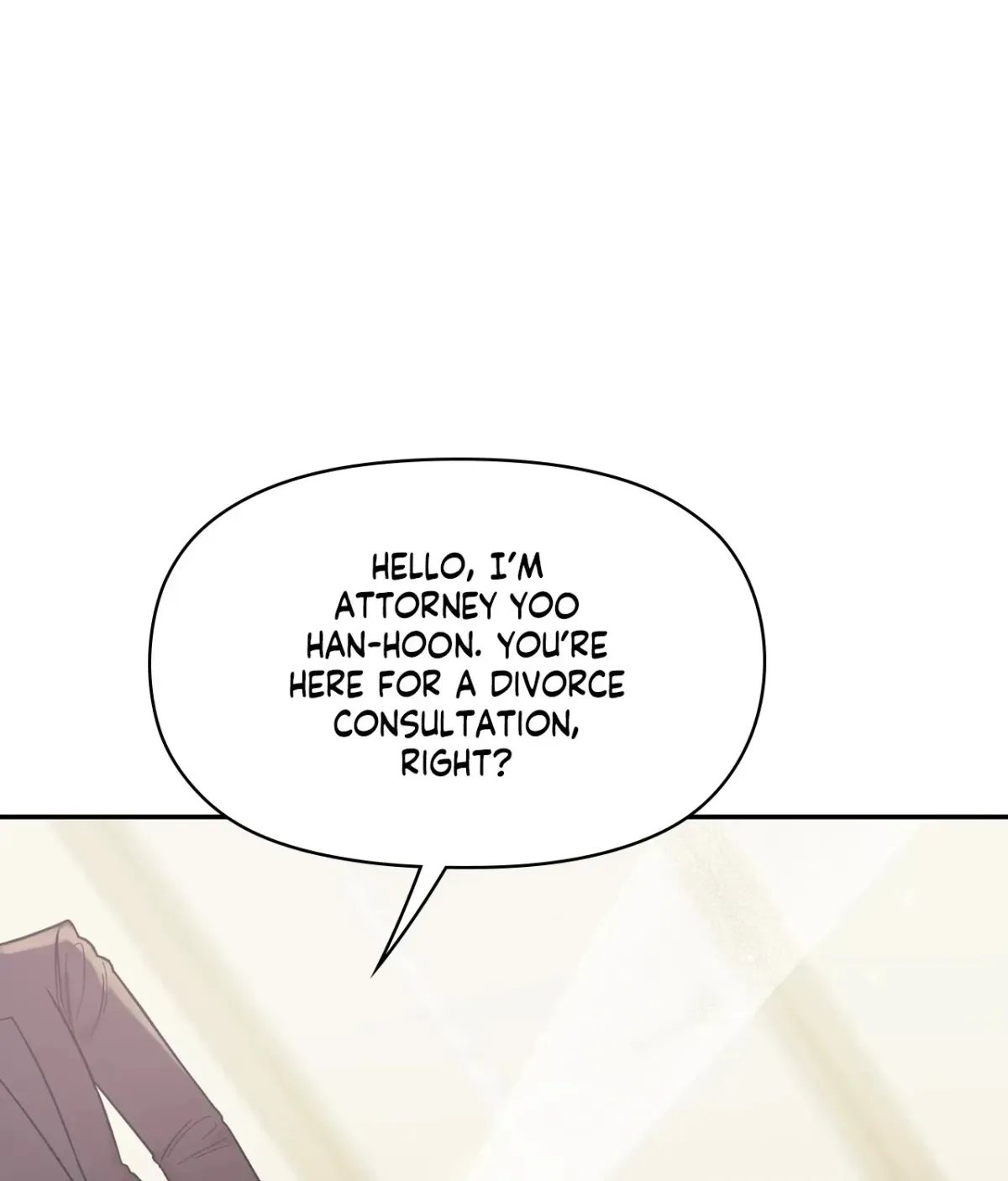 Read Bound by Fate chapter 5 image 91 on Lezhin