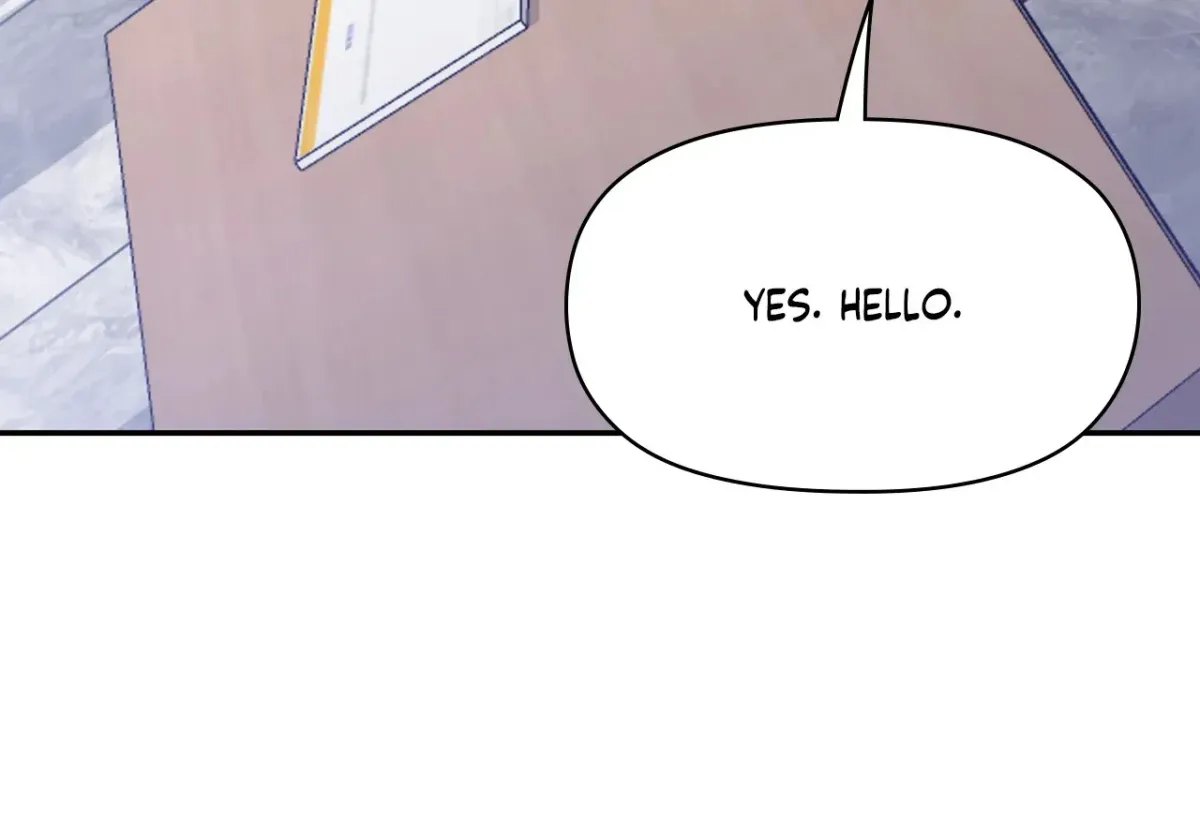 Read Bound by Fate chapter 5 image 93 on Lezhin