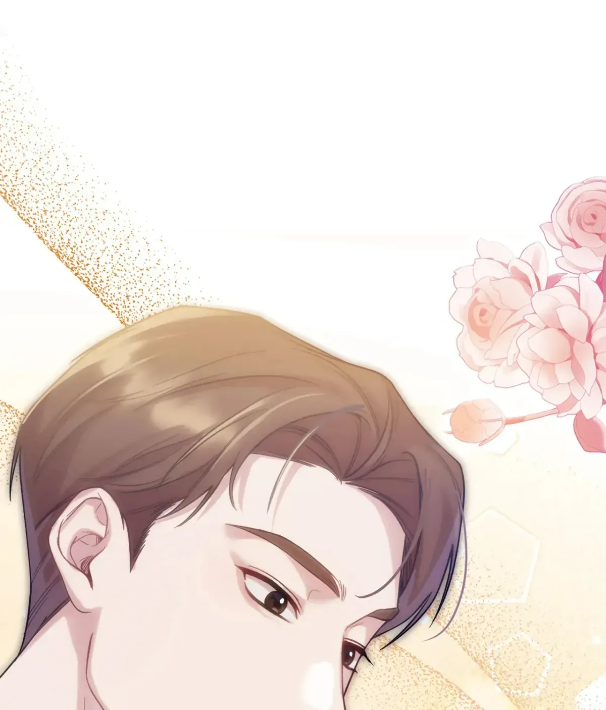 Read Bound by Fate chapter 5 image 94 on Lezhin