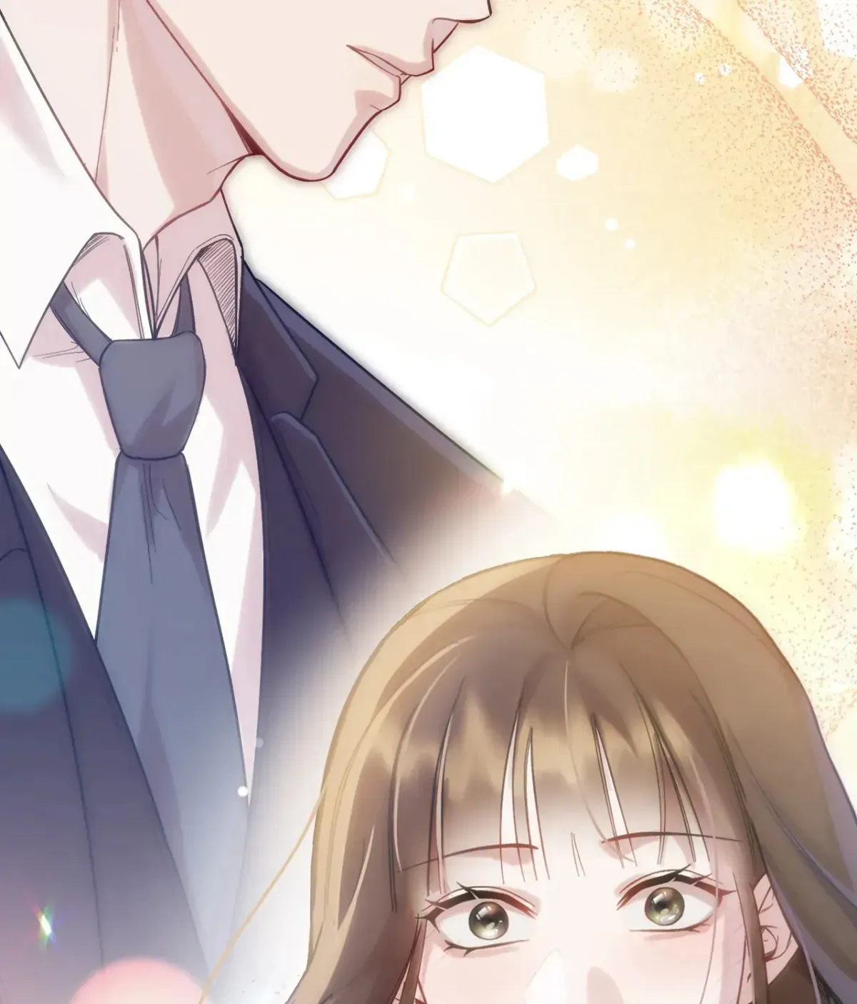 Read Bound by Fate chapter 5 image 95 on Lezhin
