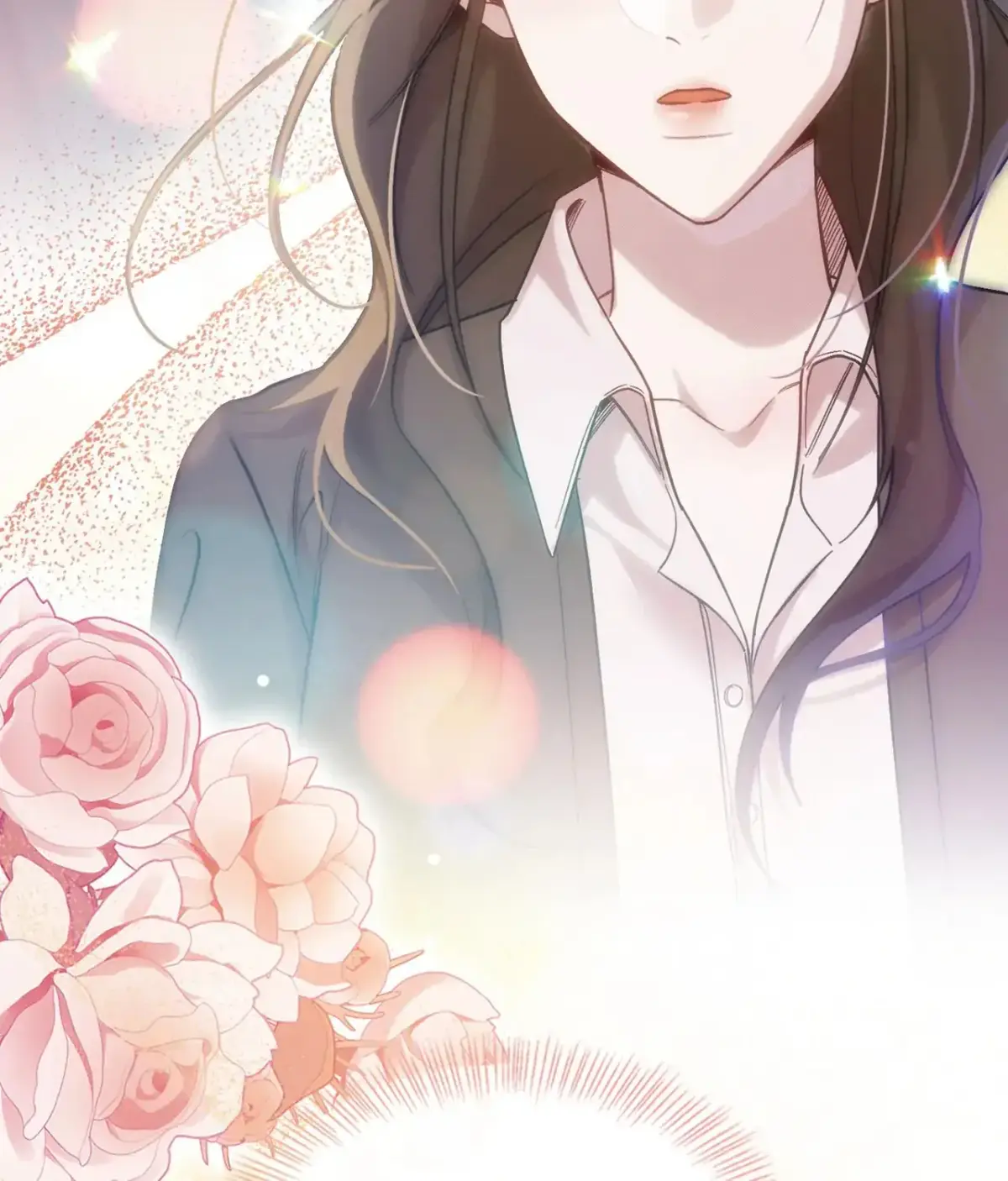 Read Bound by Fate chapter 5 image 96 on Lezhin