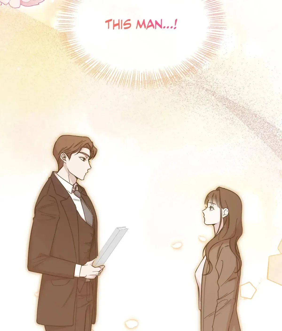Read Bound by Fate chapter 5 image 97 on Lezhin