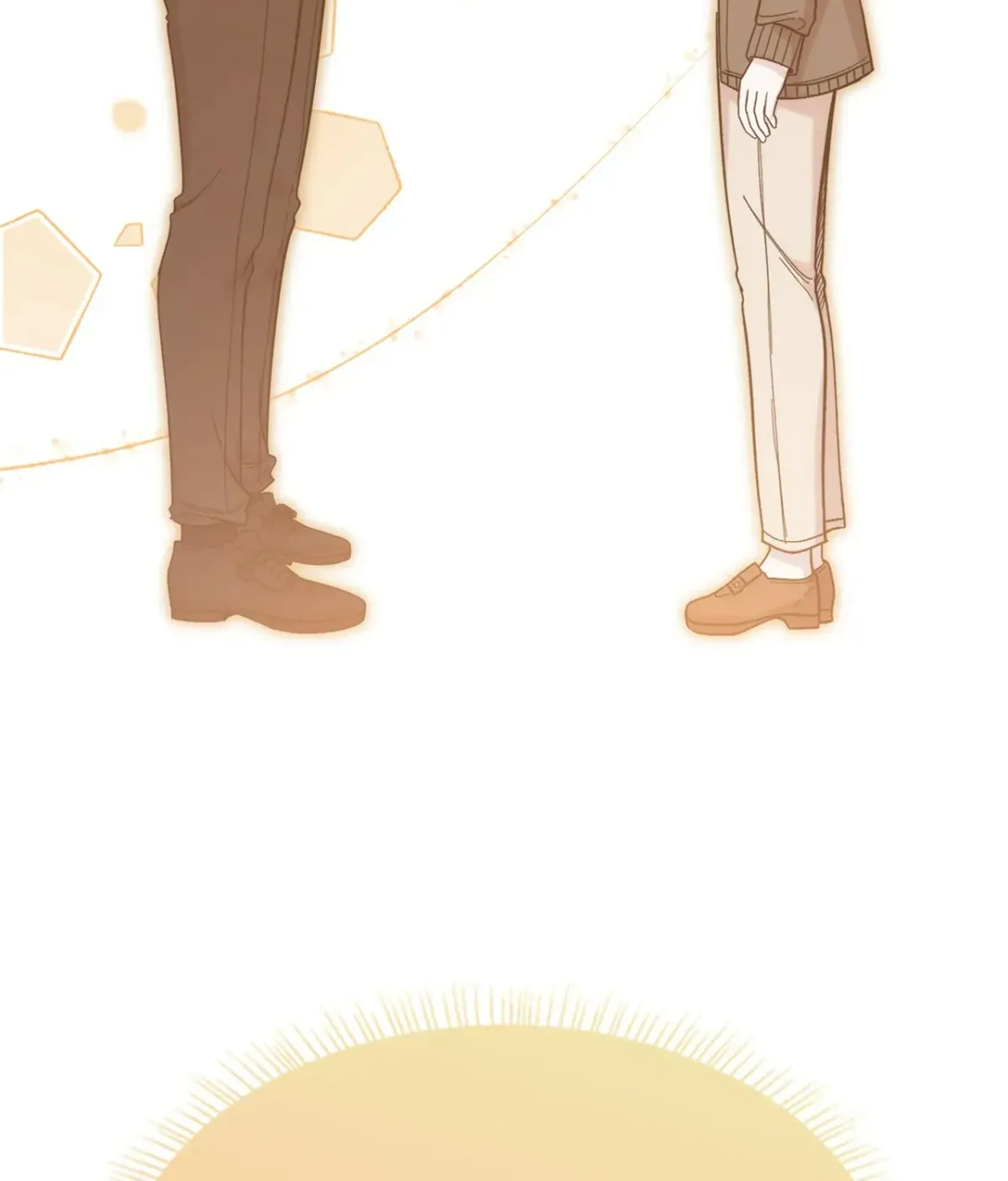 Read Bound by Fate chapter 5 image 98 on Lezhin