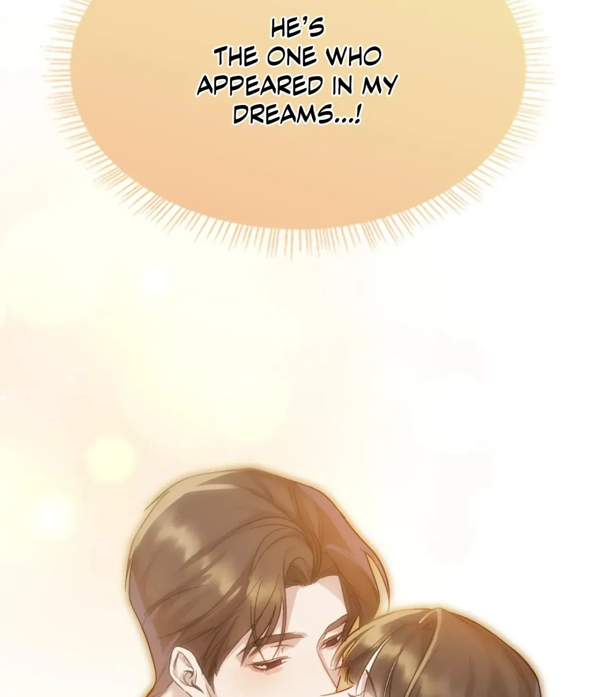Read Bound by Fate chapter 5 image 99 on Lezhin