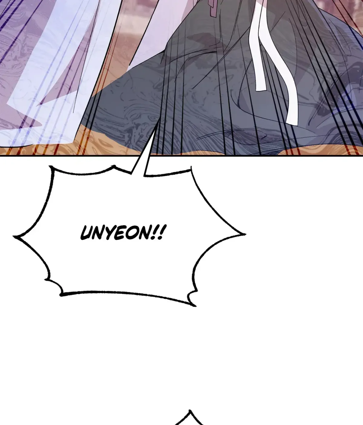 Read Bound by Fate chapter 6 image 100 on Lezhin