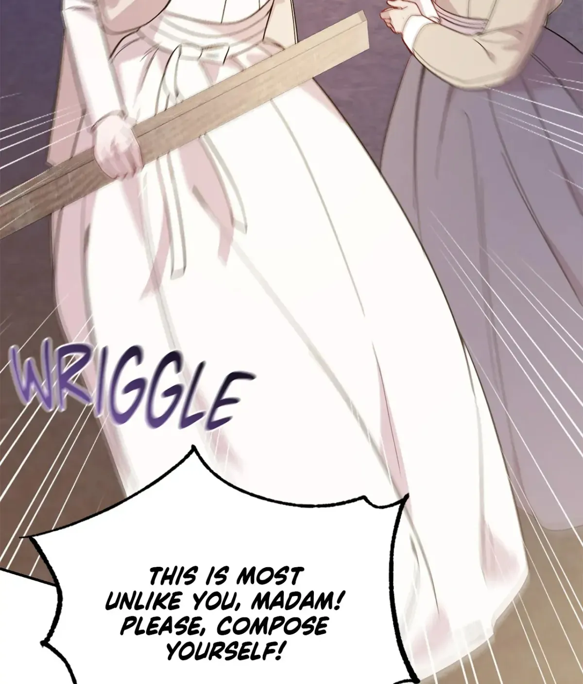 Read Bound by Fate chapter 6 image 102 on Lezhin