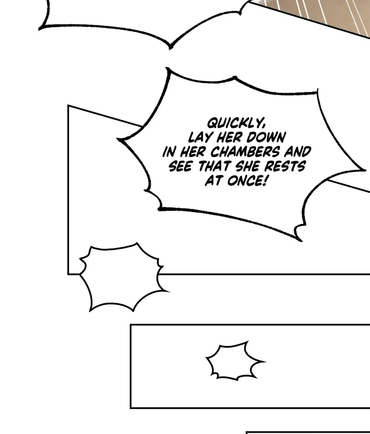 Read Bound by Fate chapter 6 image 103 on Lezhin