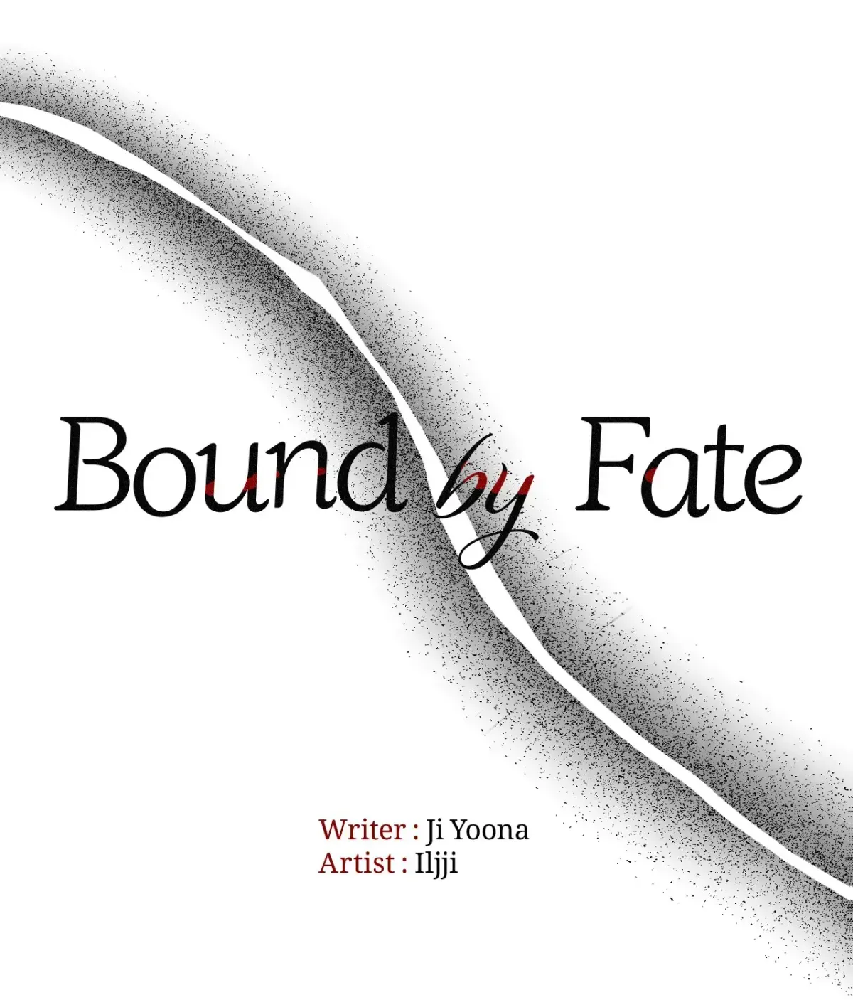 Read Bound by Fate chapter 6 image 105 on Lezhin