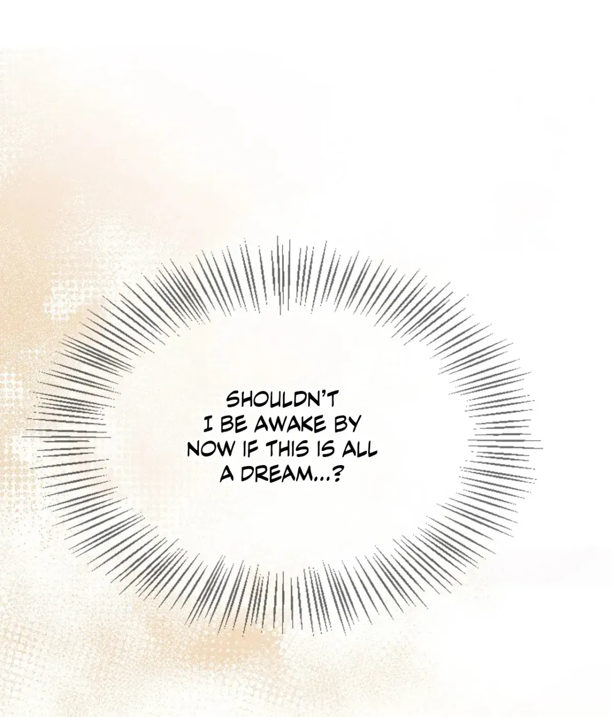 Read Bound by Fate chapter 6 image 107 on Lezhin