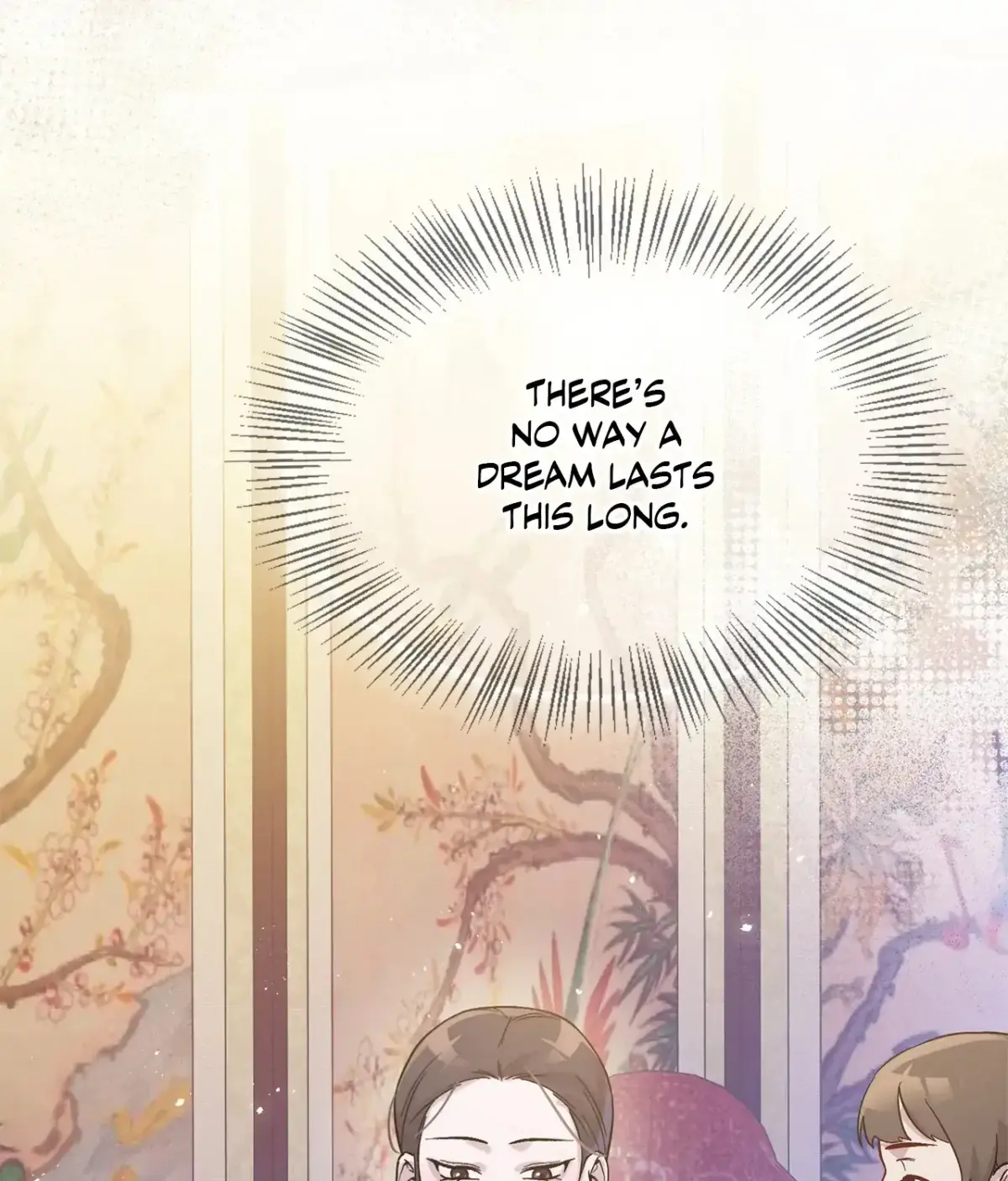 Read Bound by Fate chapter 6 image 108 on Lezhin
