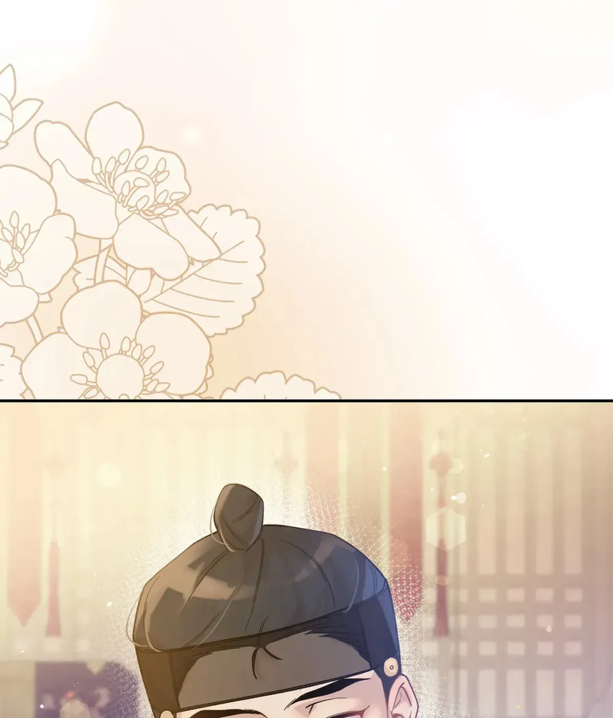 Read Bound by Fate chapter 6 image 11 on Lezhin