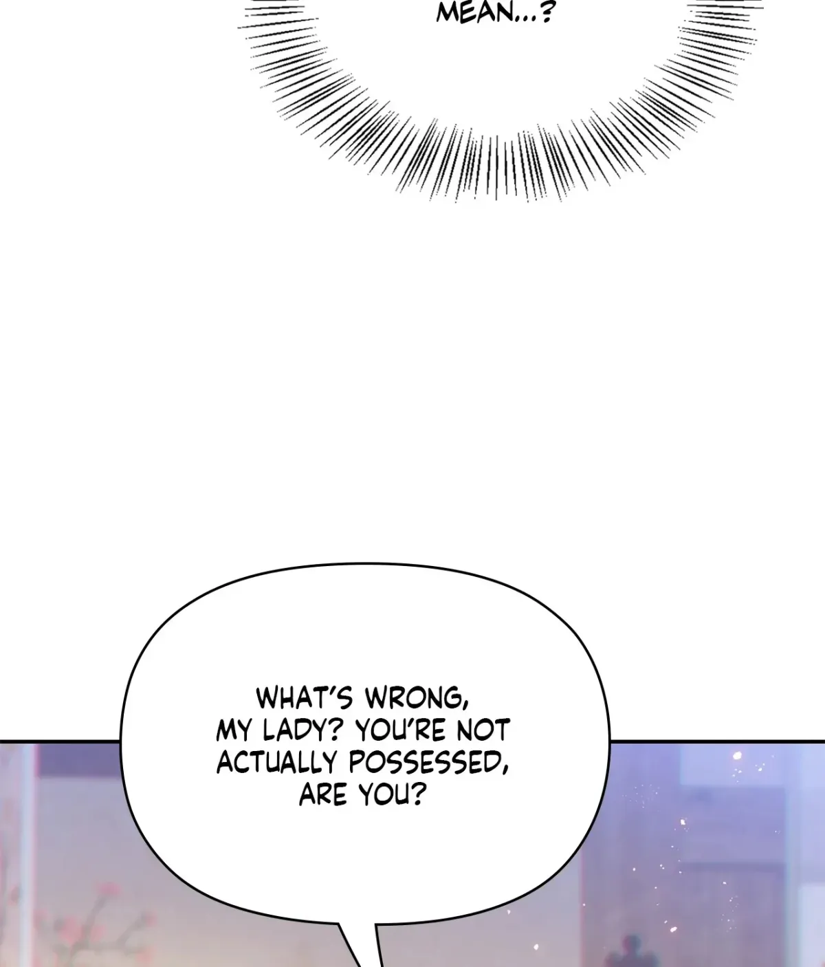 Read Bound by Fate chapter 6 image 110 on Lezhin