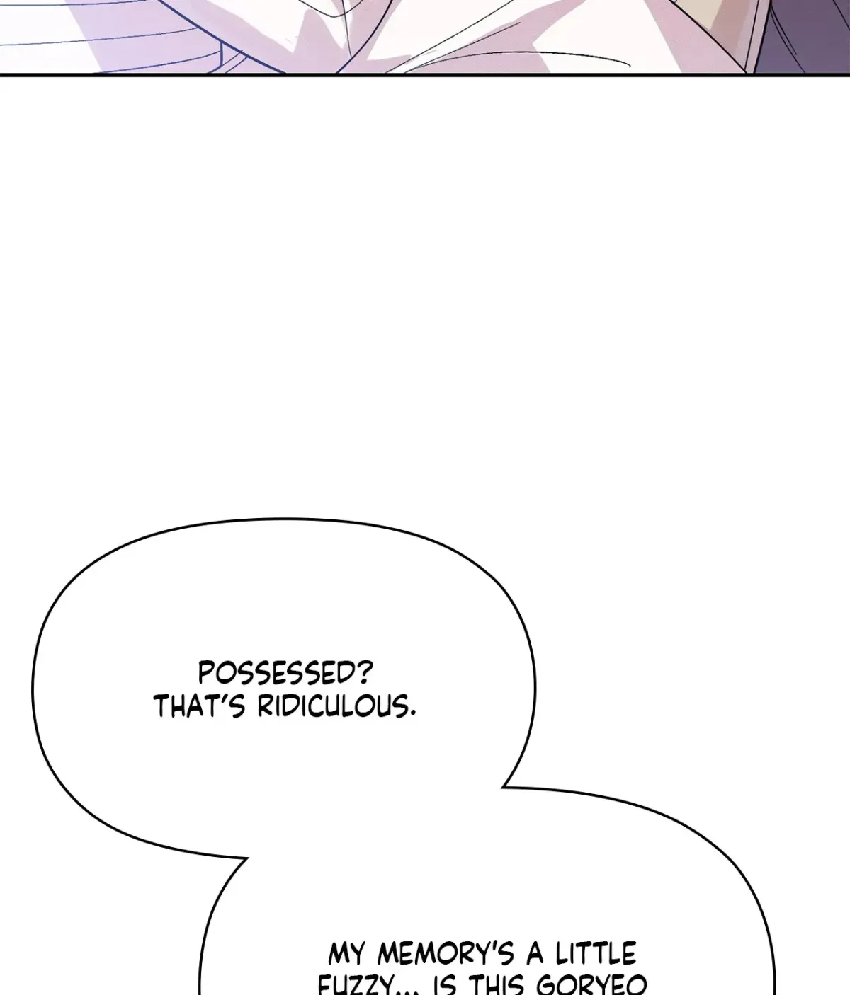Read Bound by Fate chapter 6 image 112 on Lezhin