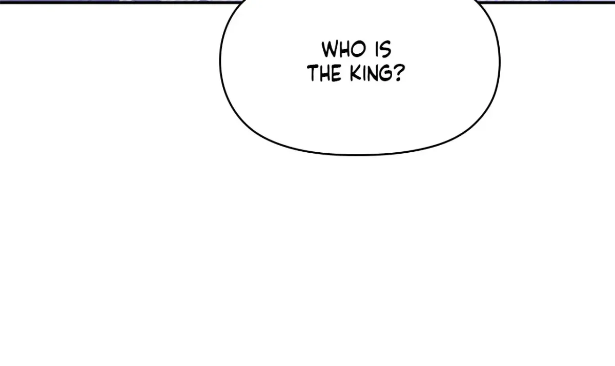Read Bound by Fate chapter 6 image 114 on Lezhin