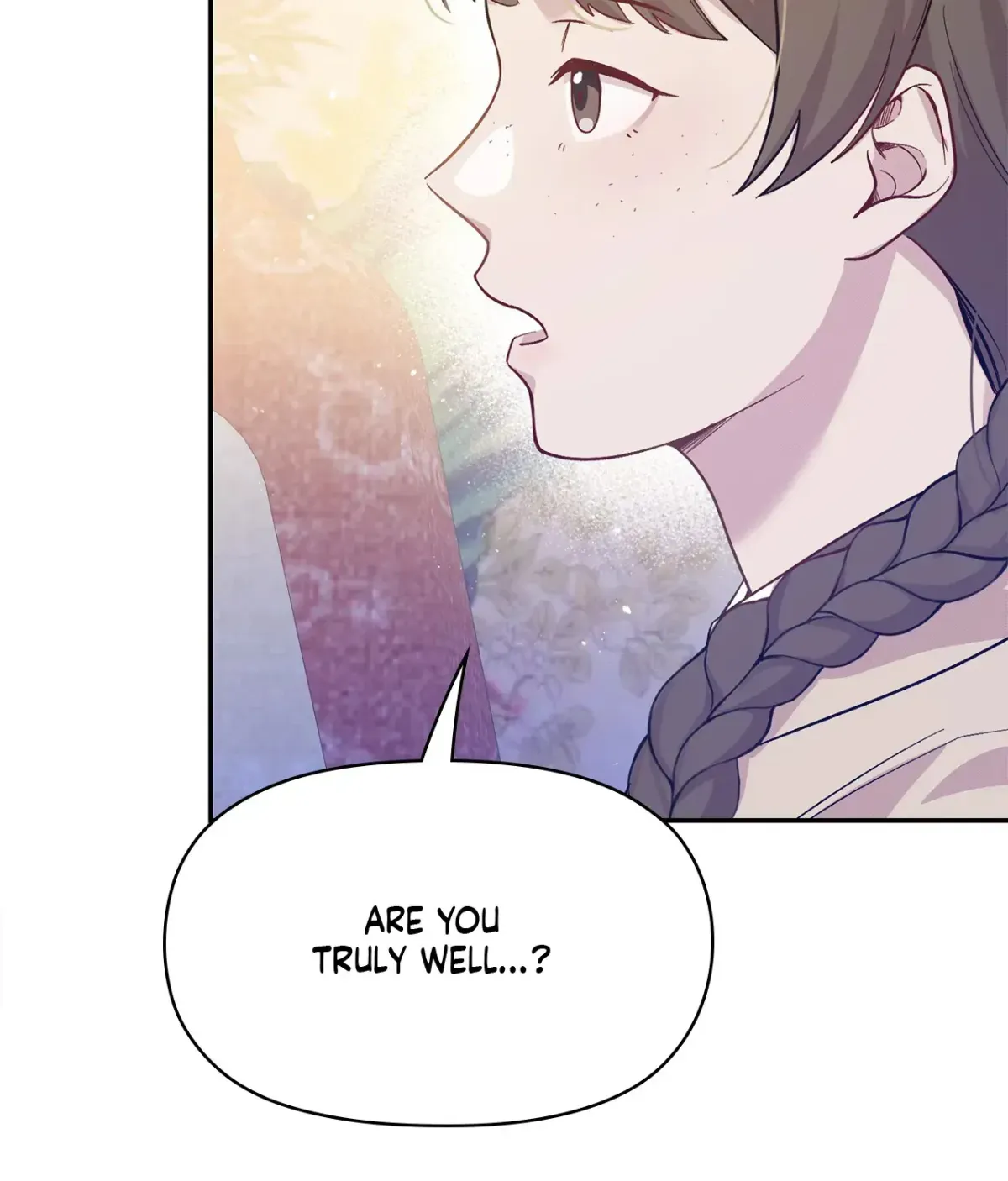Read Bound by Fate chapter 6 image 116 on Lezhin