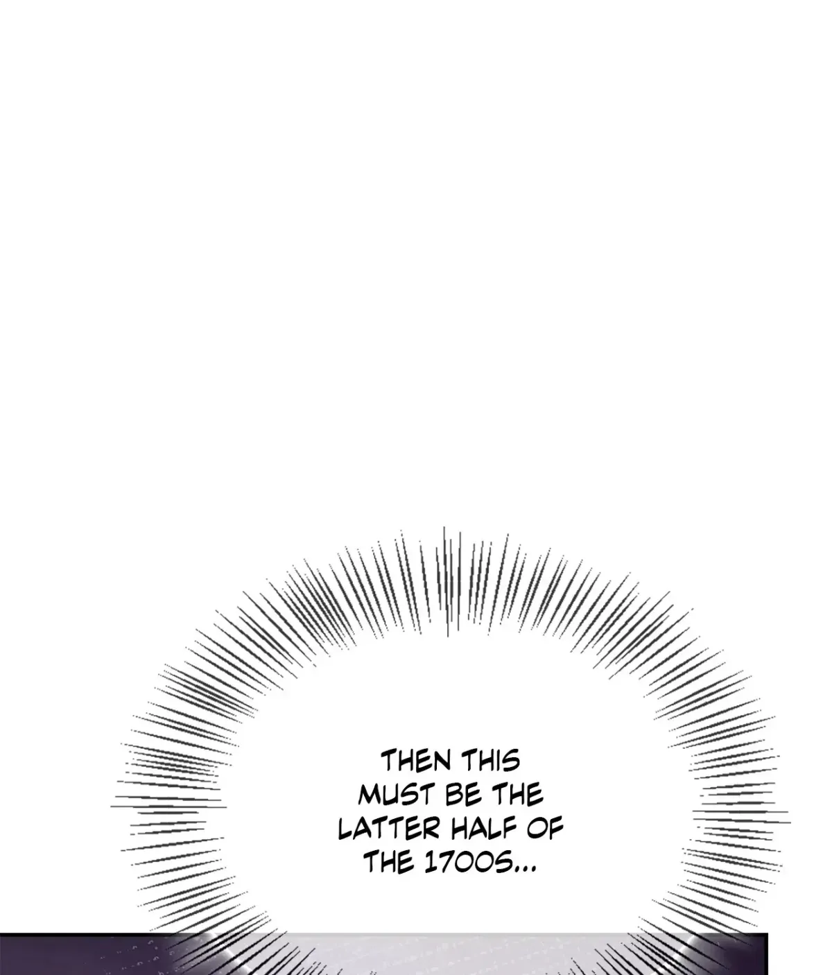 Read Bound by Fate chapter 6 image 117 on Lezhin