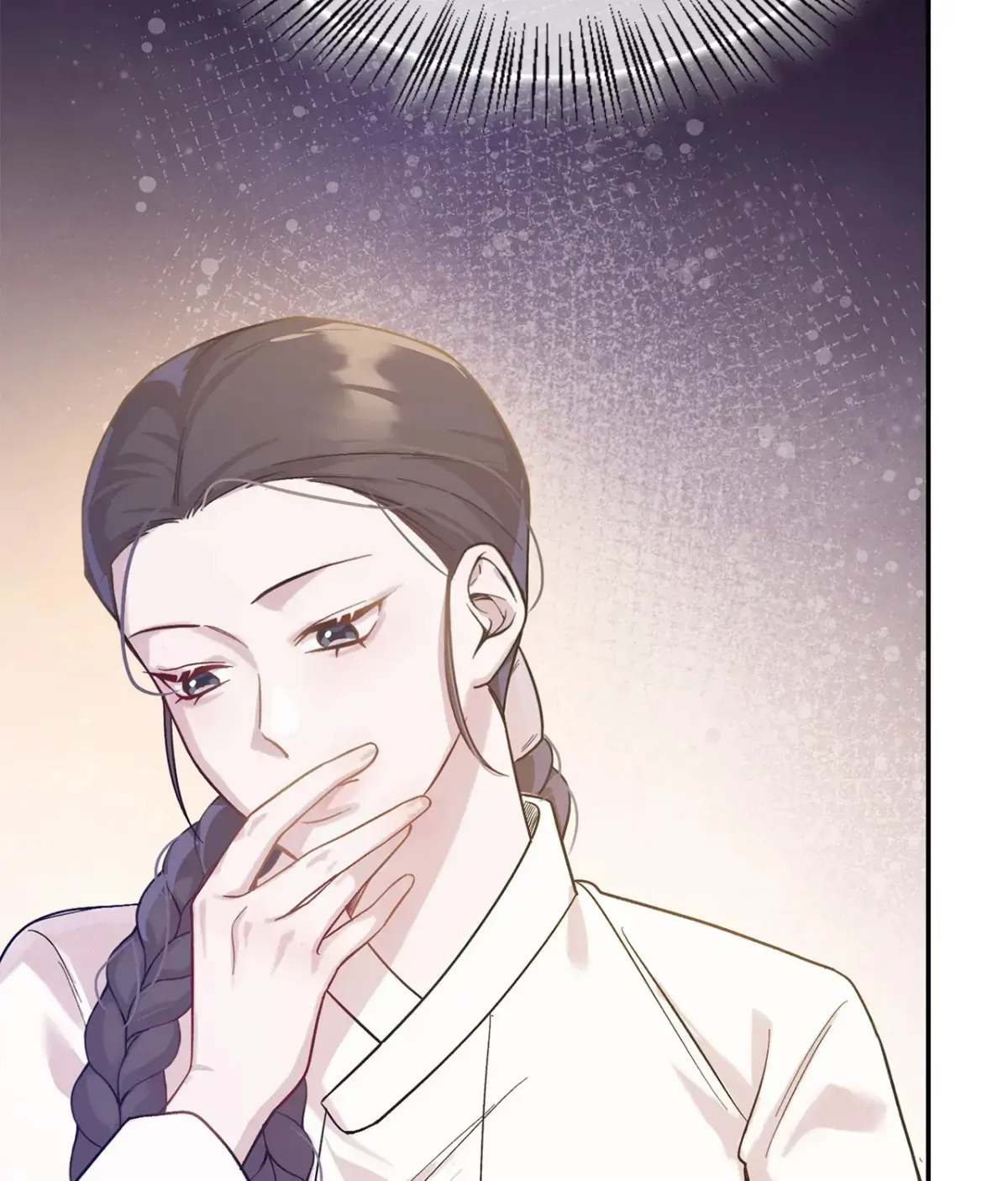 Read Bound by Fate chapter 6 image 118 on Lezhin