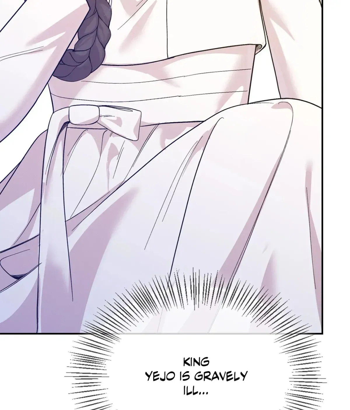 Read Bound by Fate chapter 6 image 119 on Lezhin