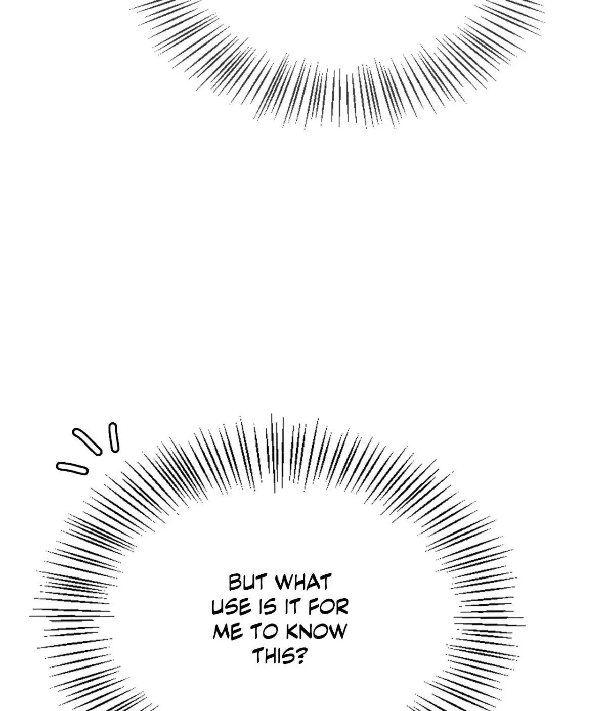 Read Bound by Fate chapter 6 image 120 on Lezhin