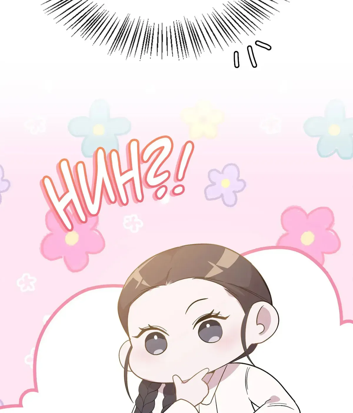 Read Bound by Fate chapter 6 image 121 on Lezhin