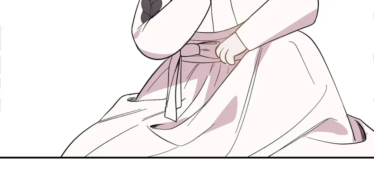 Read Bound by Fate chapter 6 image 122 on Lezhin