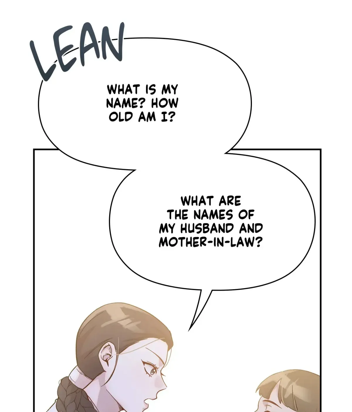 Read Bound by Fate chapter 6 image 123 on Lezhin