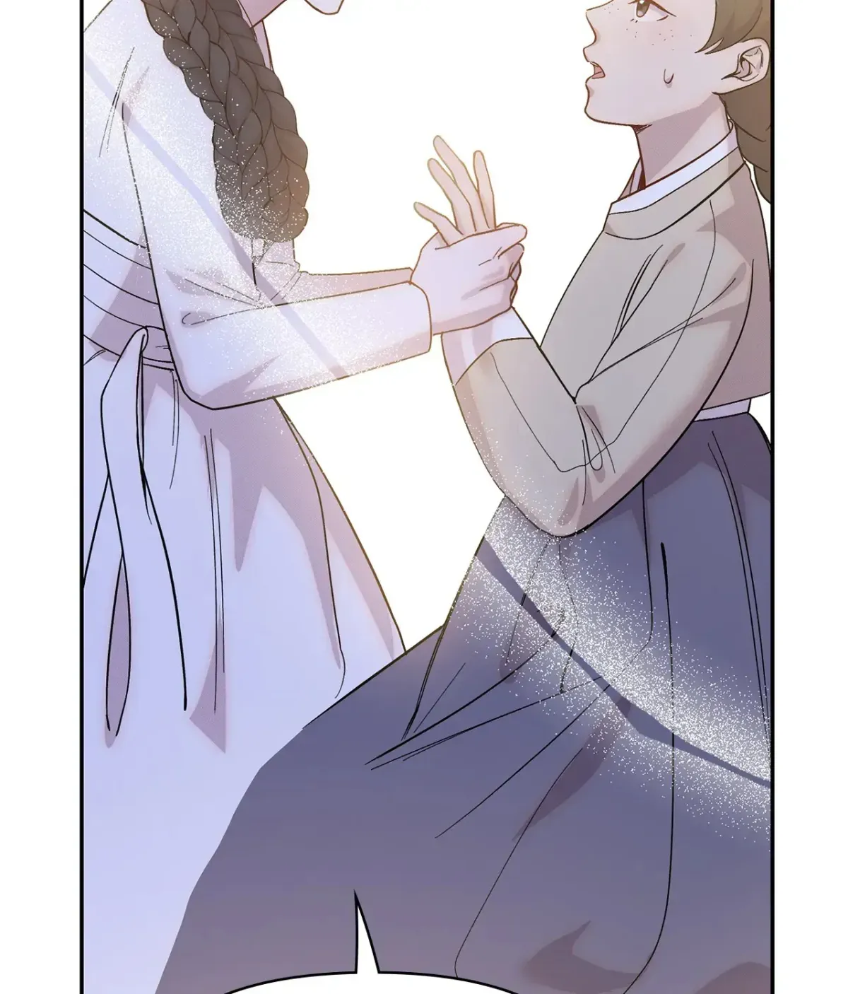 Read Bound by Fate chapter 6 image 124 on Lezhin