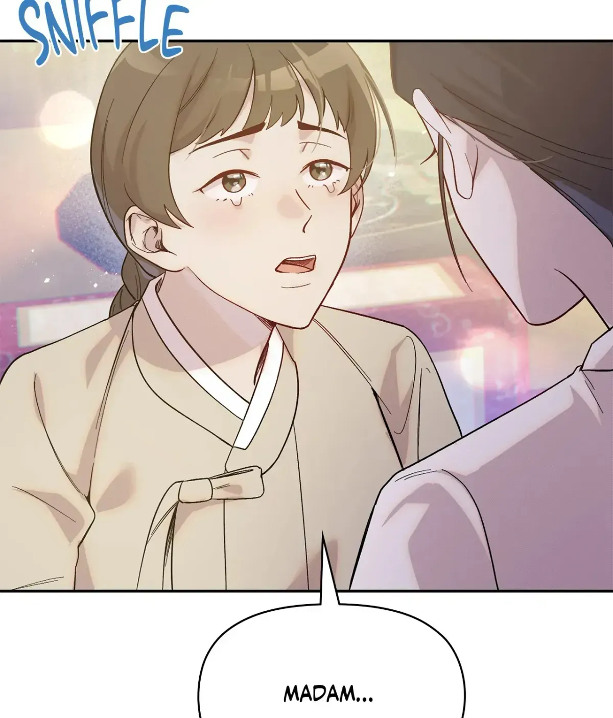 Read Bound by Fate chapter 6 image 126 on Lezhin