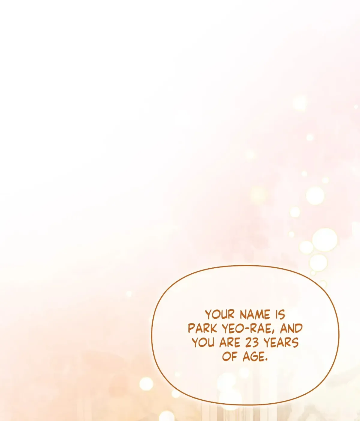 Read Bound by Fate chapter 6 image 128 on Lezhin