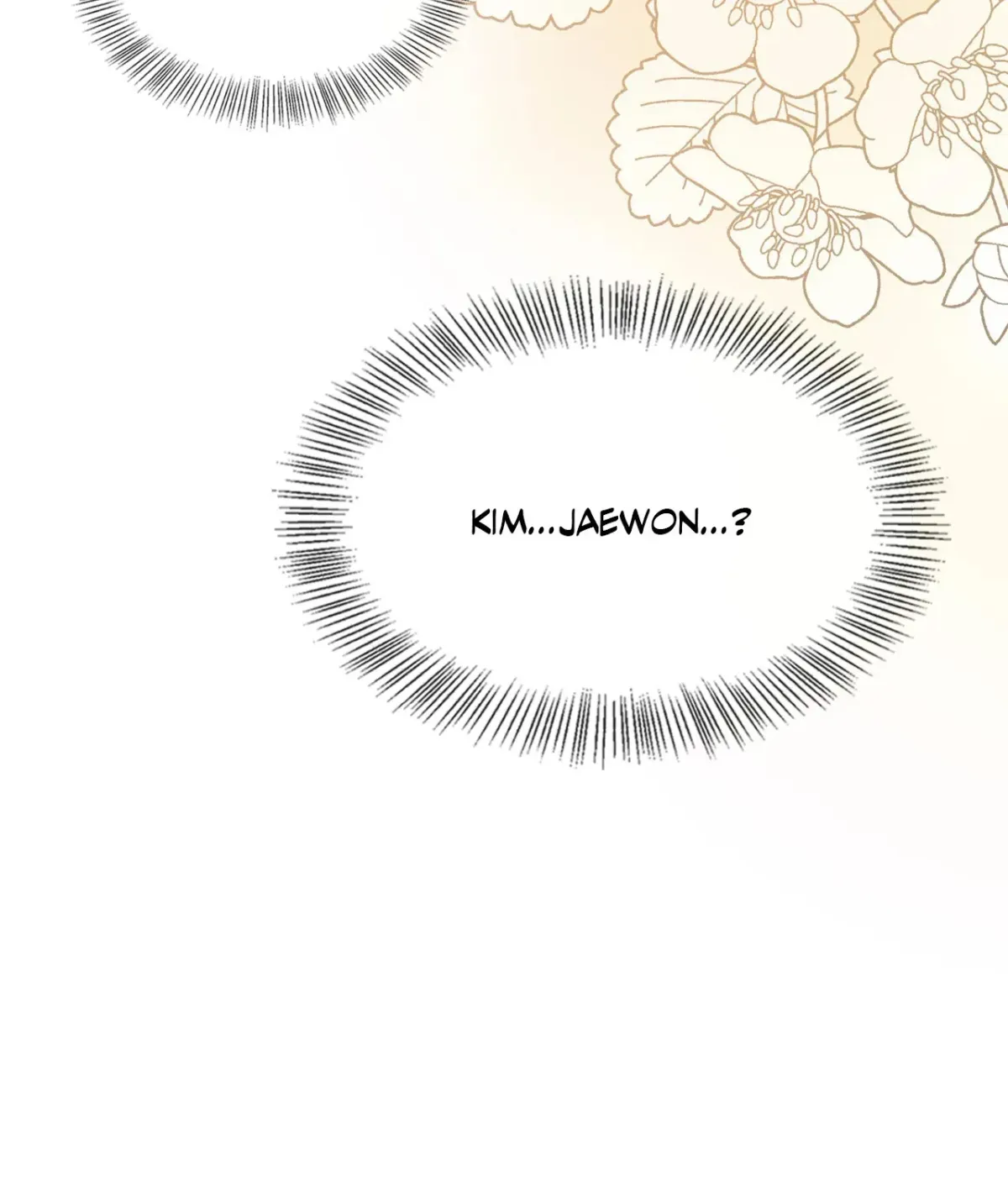 Read Bound by Fate chapter 6 image 13 on Lezhin