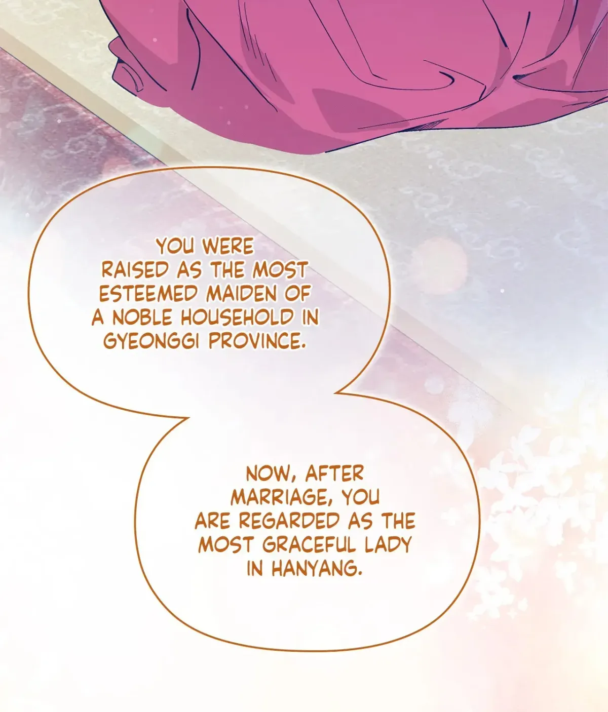 Read Bound by Fate chapter 6 image 130 on Lezhin