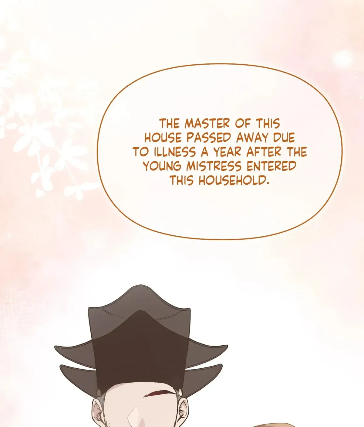 Read Bound by Fate chapter 6 image 131 on Lezhin