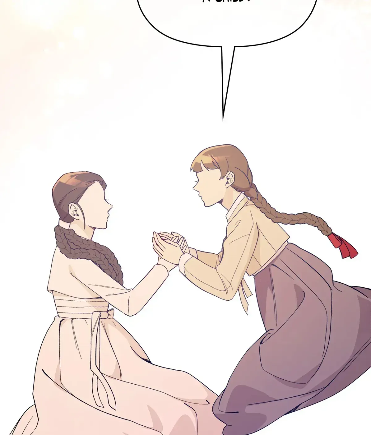 Read Bound by Fate chapter 6 image 136 on Lezhin