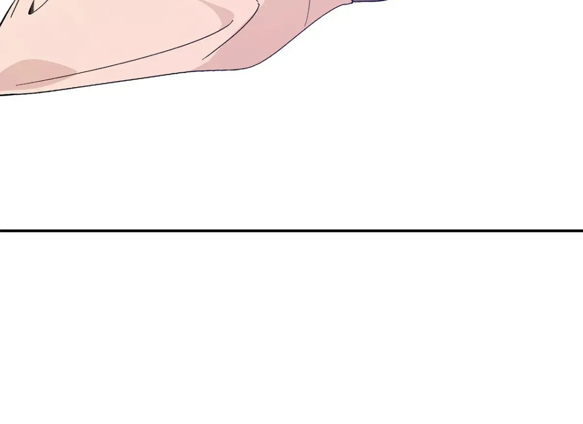 Read Bound by Fate chapter 6 image 137 on Lezhin
