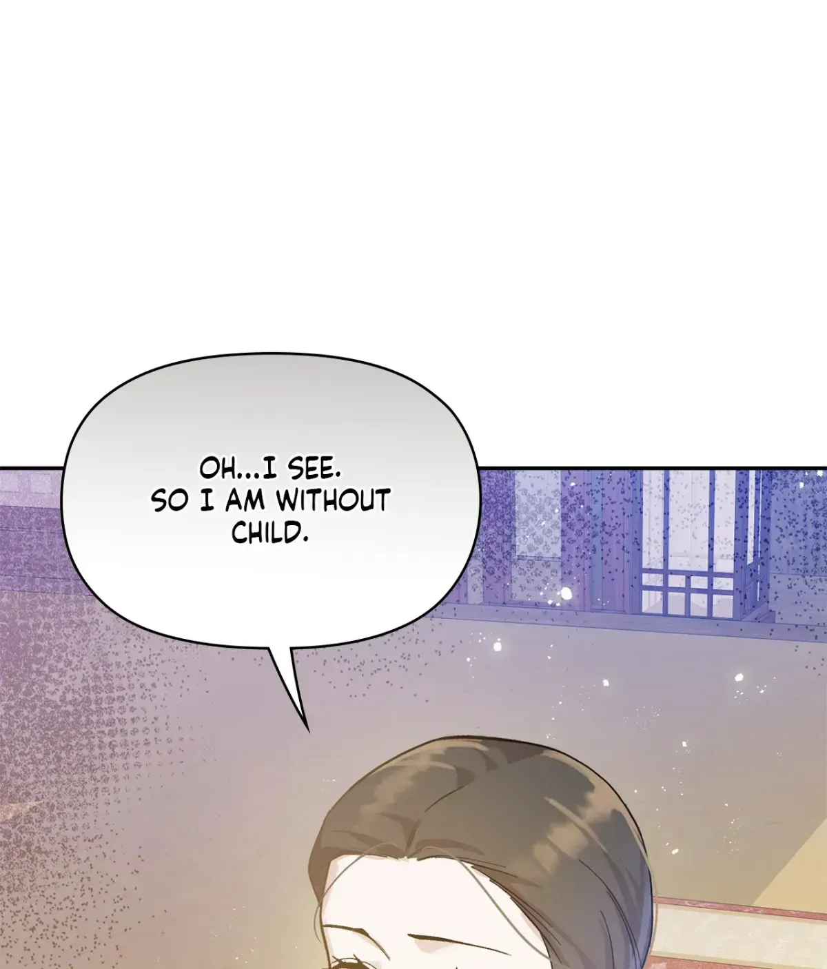 Read Bound by Fate chapter 6 image 138 on Lezhin