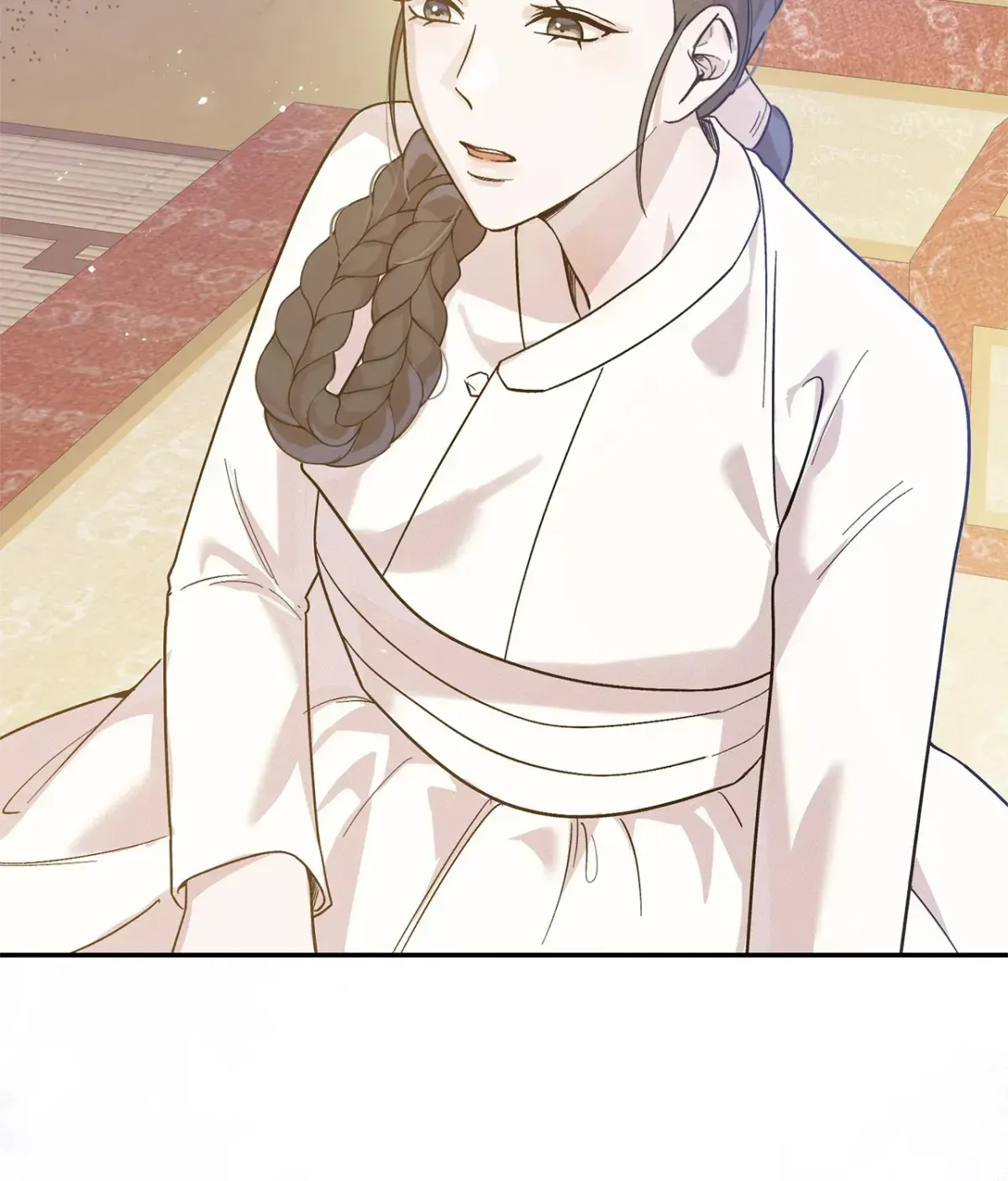 Read Bound by Fate chapter 6 image 139 on Lezhin