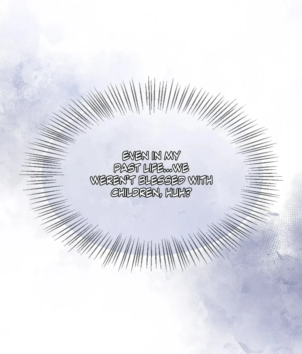 Read Bound by Fate chapter 6 image 140 on Lezhin