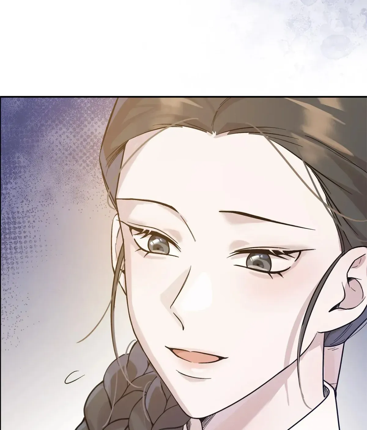 Read Bound by Fate chapter 6 image 141 on Lezhin