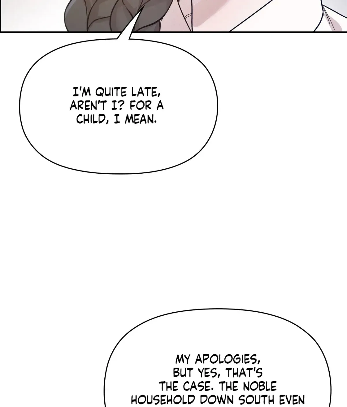 Read Bound by Fate chapter 6 image 142 on Lezhin