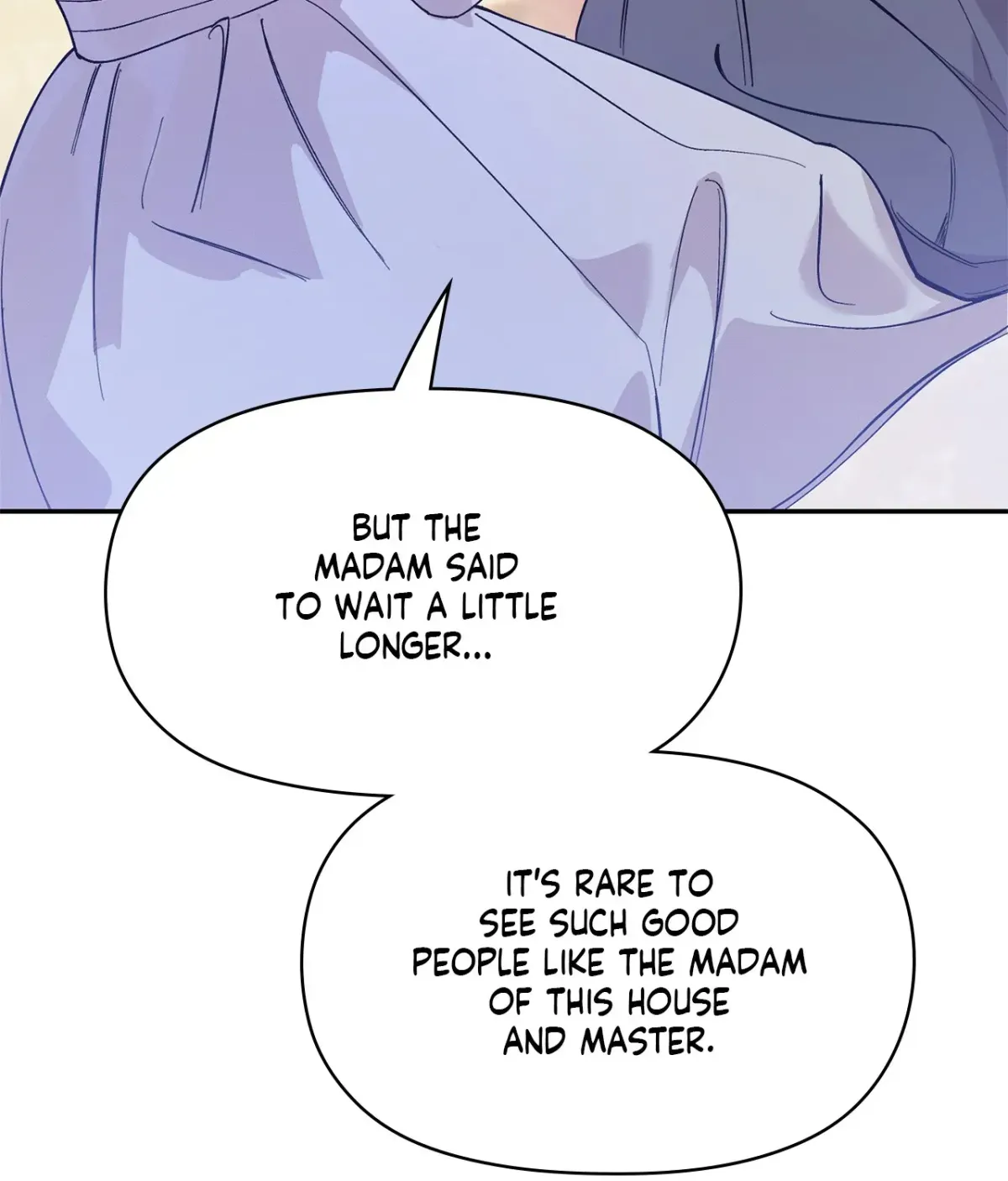 Read Bound by Fate chapter 6 image 144 on Lezhin