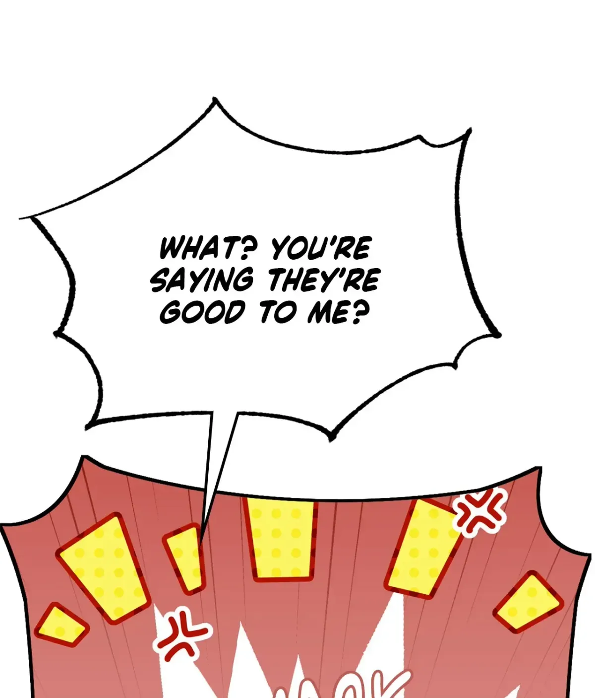 Read Bound by Fate chapter 6 image 146 on Lezhin
