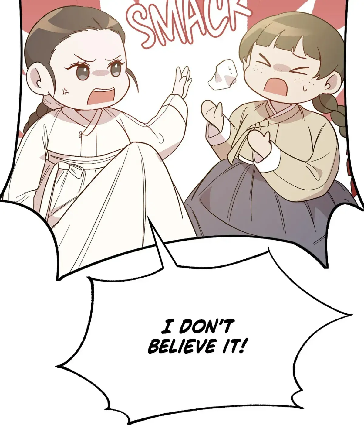 Read Bound by Fate chapter 6 image 147 on Lezhin