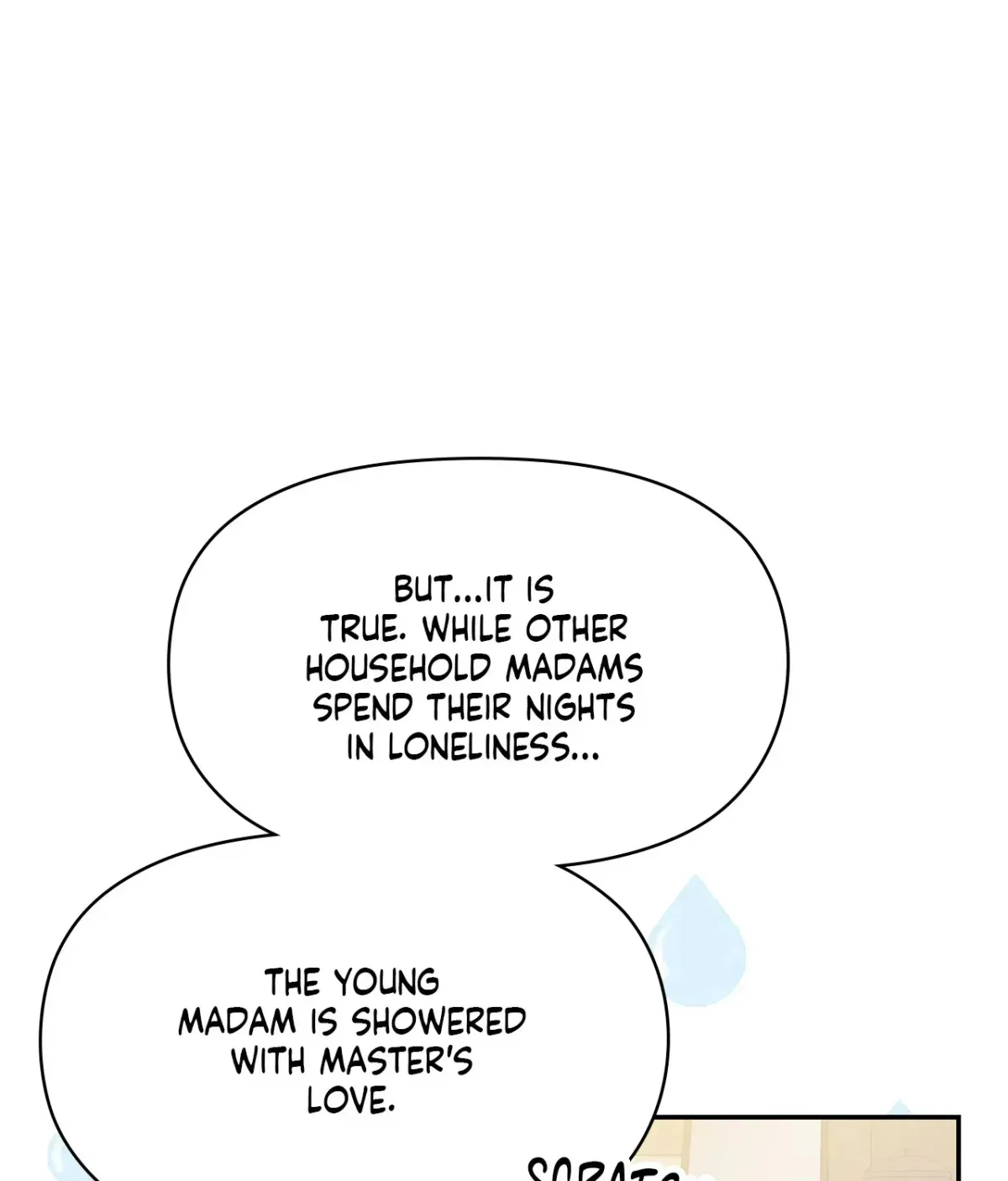Read Bound by Fate chapter 6 image 148 on Lezhin