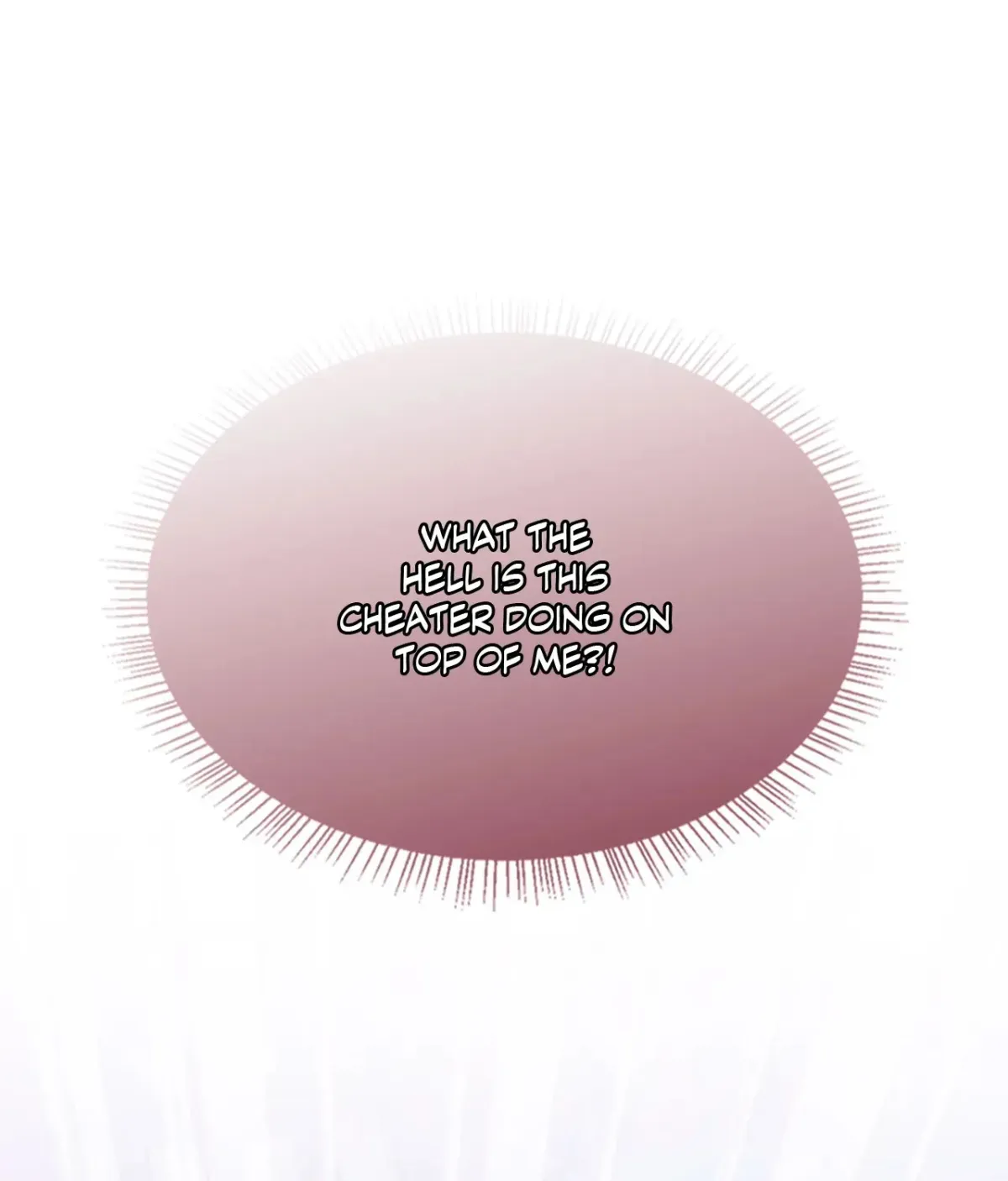 Read Bound by Fate chapter 6 image 15 on Lezhin